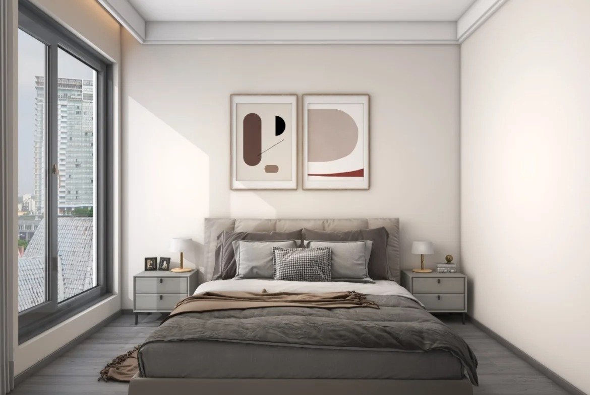 Imgi 4 WhatsApp Image 2023 06 13 at 07.44.27 2 1170x785