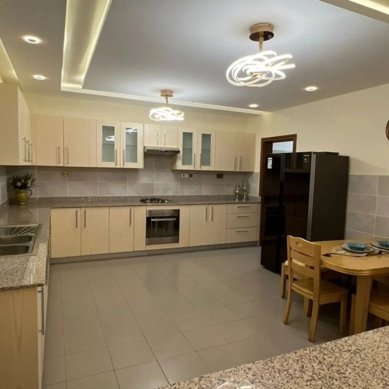 Imgi 4 WhatsApp Image 2023 06 21 at 20.02.36 1170x785