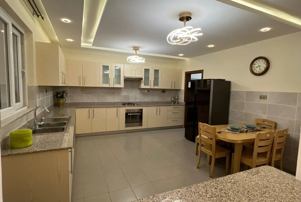 Imgi 4 WhatsApp Image 2023 06 21 at 20.02.36 1170x785