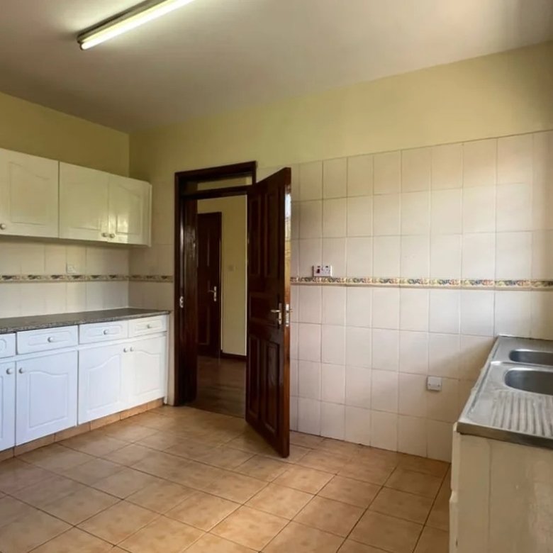 Imgi 4 WhatsApp Image 2023 06 21 at 20.38.08 1 1170x785