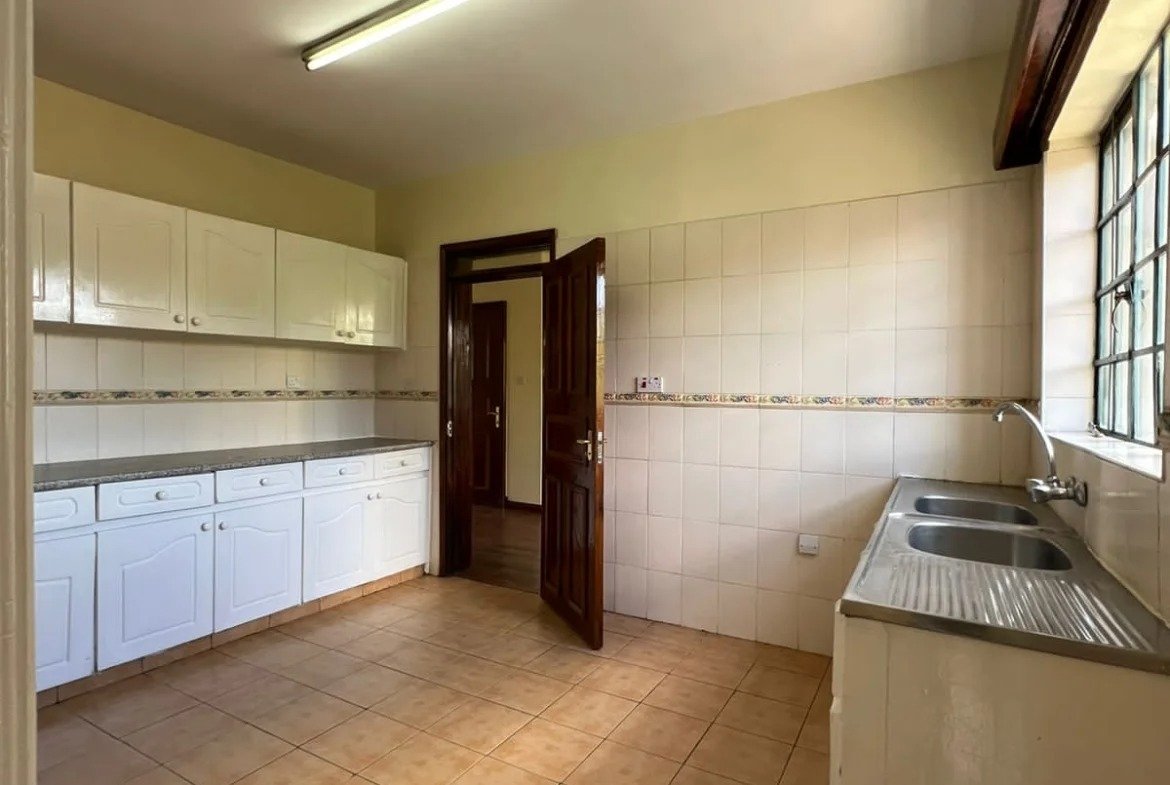 Imgi 4 WhatsApp Image 2023 06 21 at 20.38.08 1 1170x785