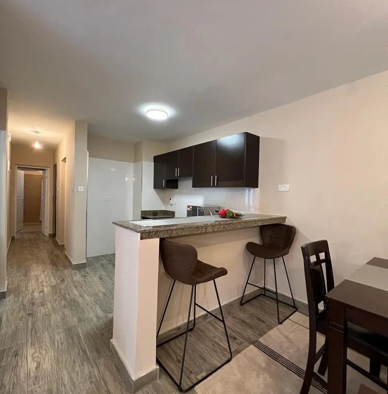 Imgi 4 WhatsApp Image 2023 06 21 at 21.15.49 2 768x785