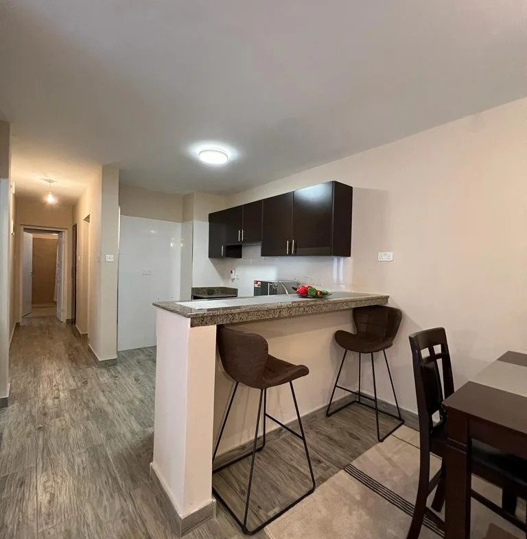 Imgi 4 WhatsApp Image 2023 06 21 at 21.15.49 2 768x785