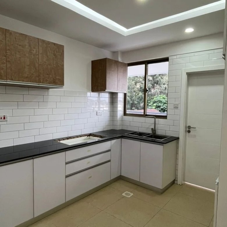 Imgi 4 WhatsApp Image 2023 06 22 at 07.53.56 2 1170x785