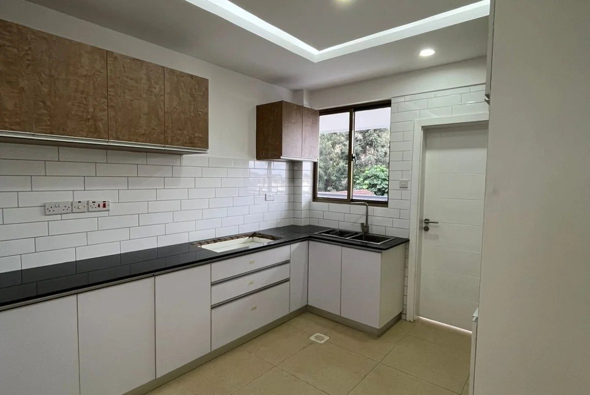 Imgi 4 WhatsApp Image 2023 06 22 at 07.53.56 2 1170x785