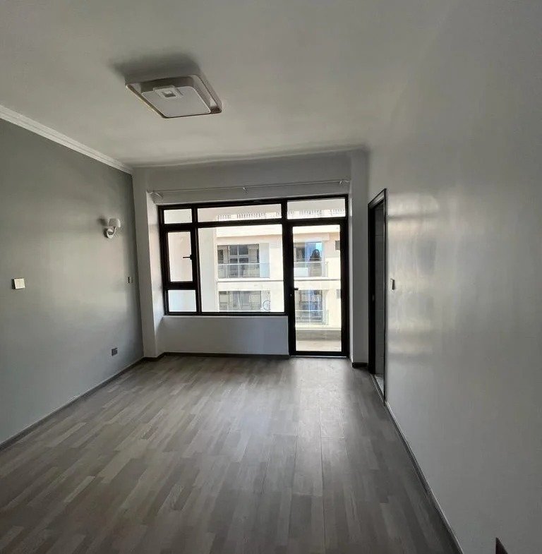 Imgi 4 WhatsApp Image 2023 06 22 at 07.57.26 1 768x785