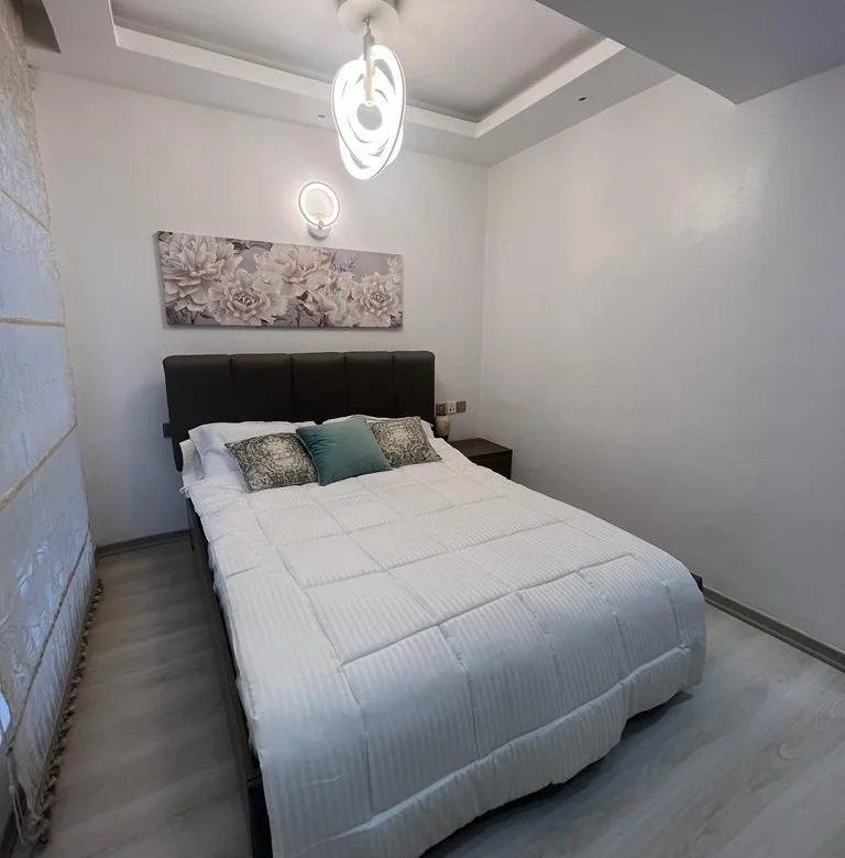 Imgi 4 WhatsApp Image 2023 07 05 at 15.28.00 768x785