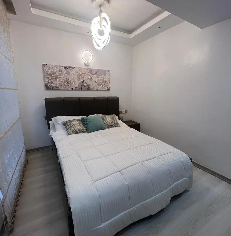 Imgi 4 WhatsApp Image 2023 07 05 at 15.28.00 768x785