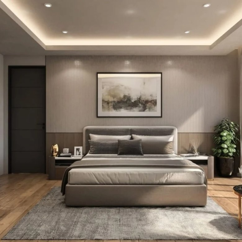 Imgi 4 WhatsApp Image 2023 07 07 at 08.25.23 1 1170x785