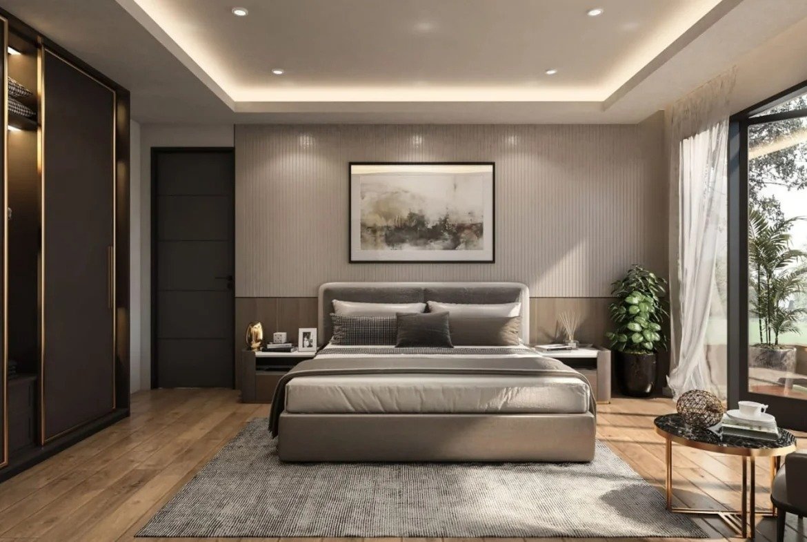 Imgi 4 WhatsApp Image 2023 07 07 at 08.25.23 1 1170x785