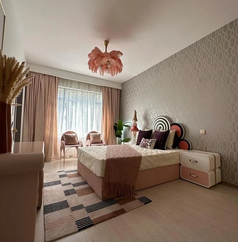 Imgi 4 WhatsApp Image 2023 07 07 at 21.27.30 3 768x785