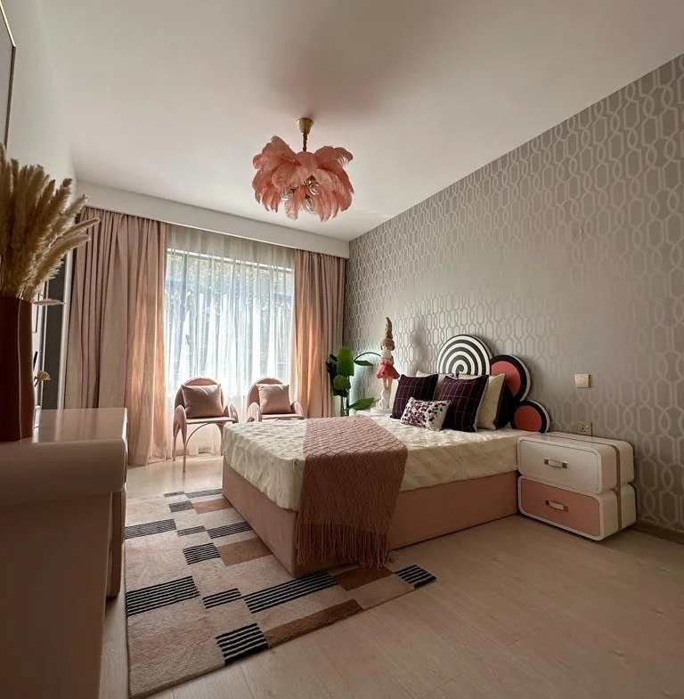 Imgi 4 WhatsApp Image 2023 07 07 at 21.27.30 3 768x785