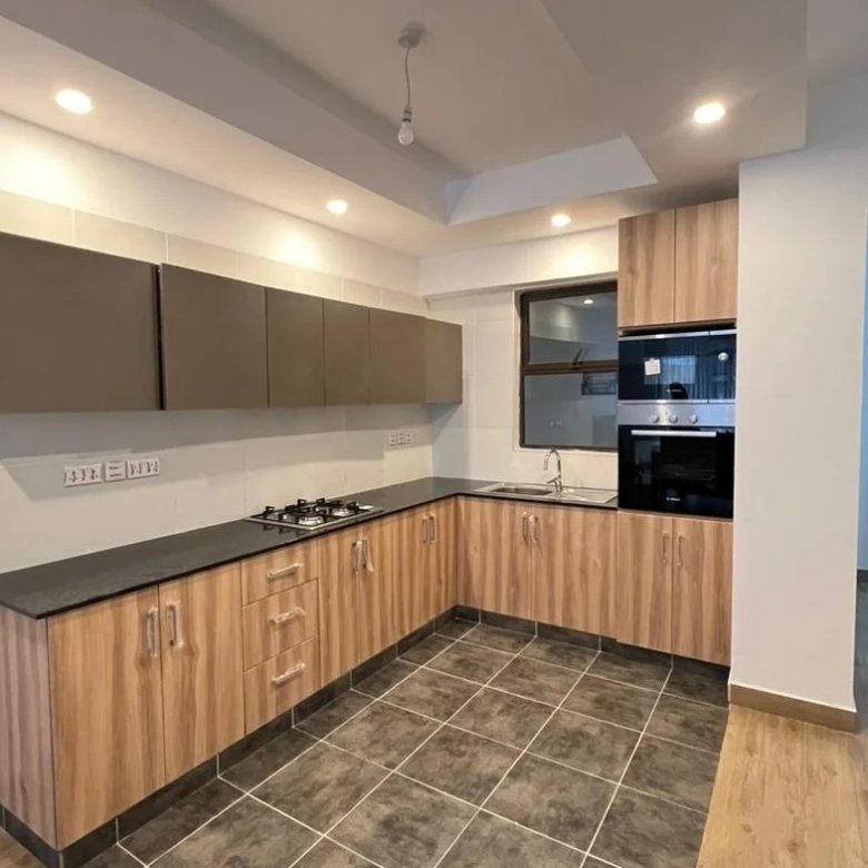 Imgi 4 WhatsApp Image 2023 07 11 at 16.37.30 1 960x785