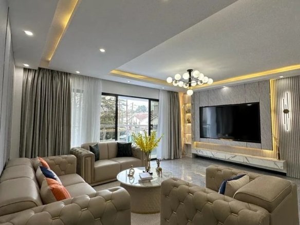 Imgi 4 WhatsApp Image 2023 08 08 at 19.23.39 1 768x785