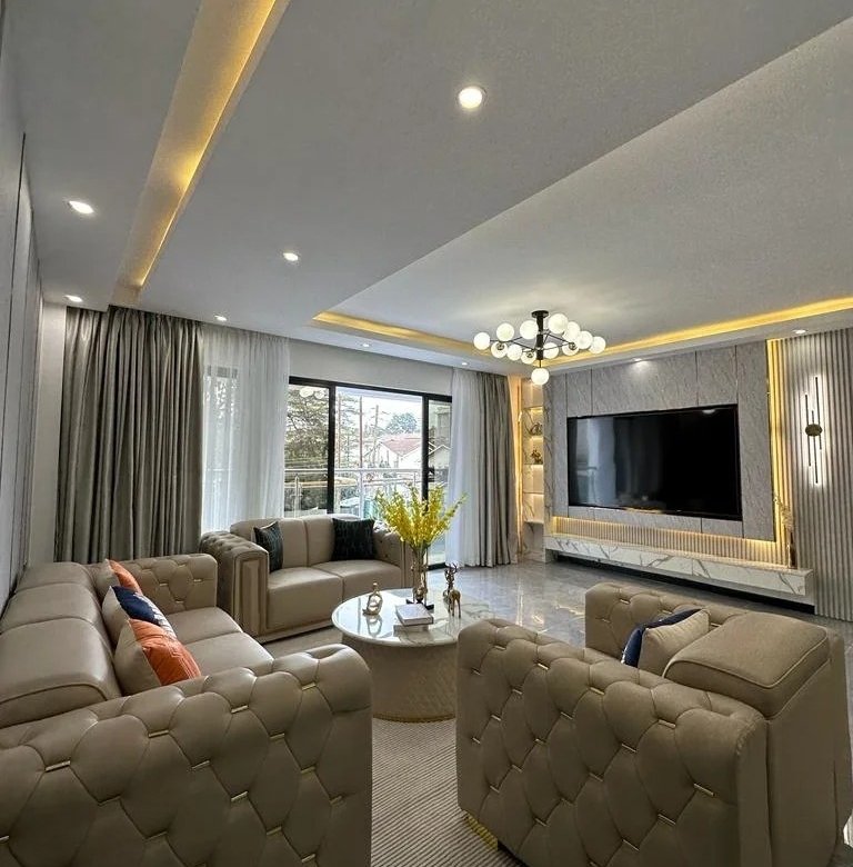 Imgi 4 WhatsApp Image 2023 08 08 at 19.23.39 1 768x785