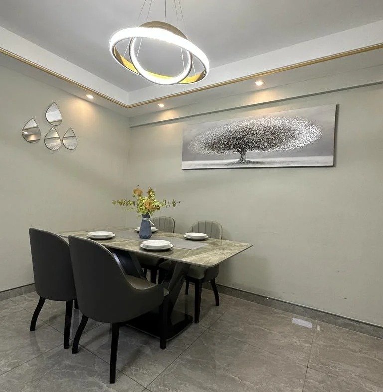 Imgi 4 WhatsApp Image 2023 08 22 at 12.39.20 3 768x785