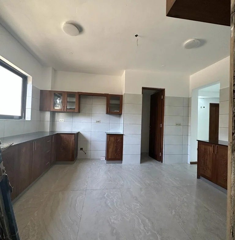 Imgi 4 WhatsApp Image 2023 08 25 at 21.02.10 12 768x785