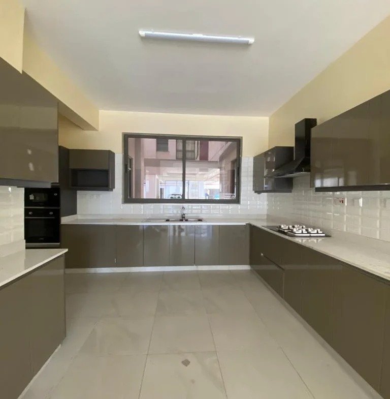 Imgi 4 WhatsApp Image 2023 08 25 at 21.44.04 768x785