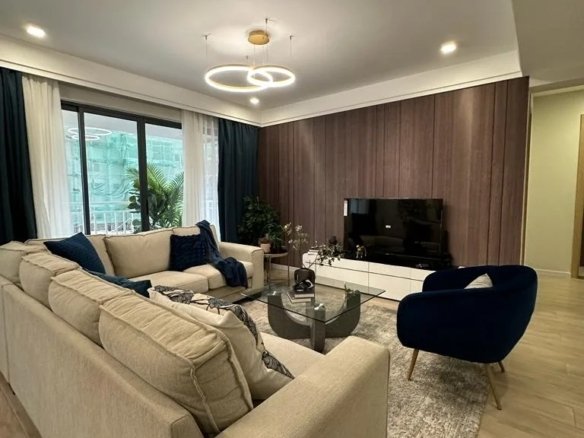 Imgi 4 WhatsApp Image 2023 08 30 at 17.30.19 4 768x785