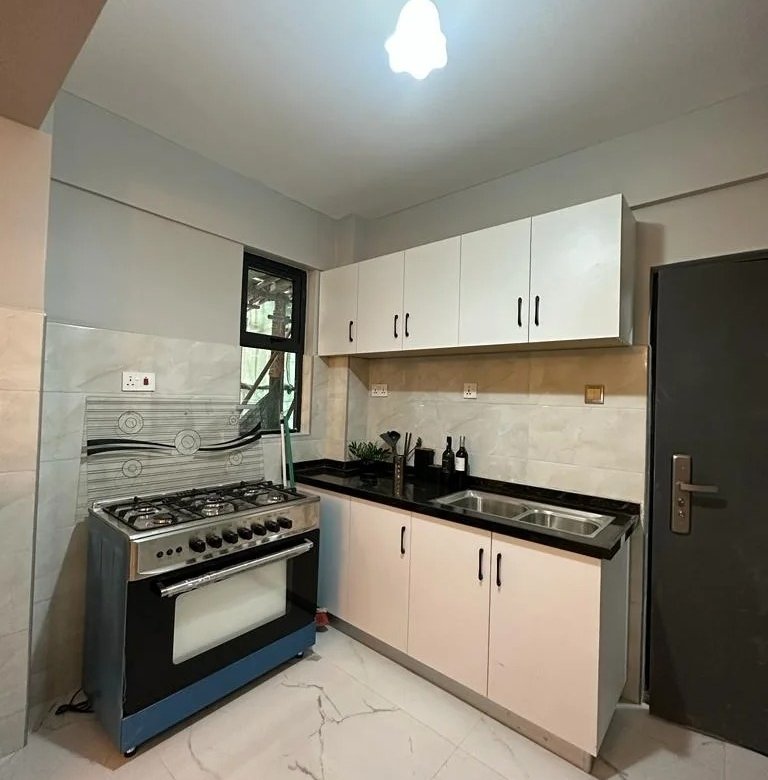 Imgi 4 WhatsApp Image 2023 08 30 at 17.39.42 6 768x785