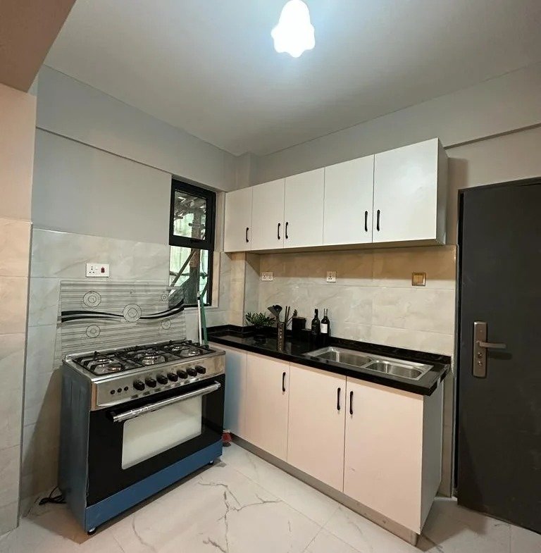 Imgi 4 WhatsApp Image 2023 08 30 at 17.39.42 6 768x785