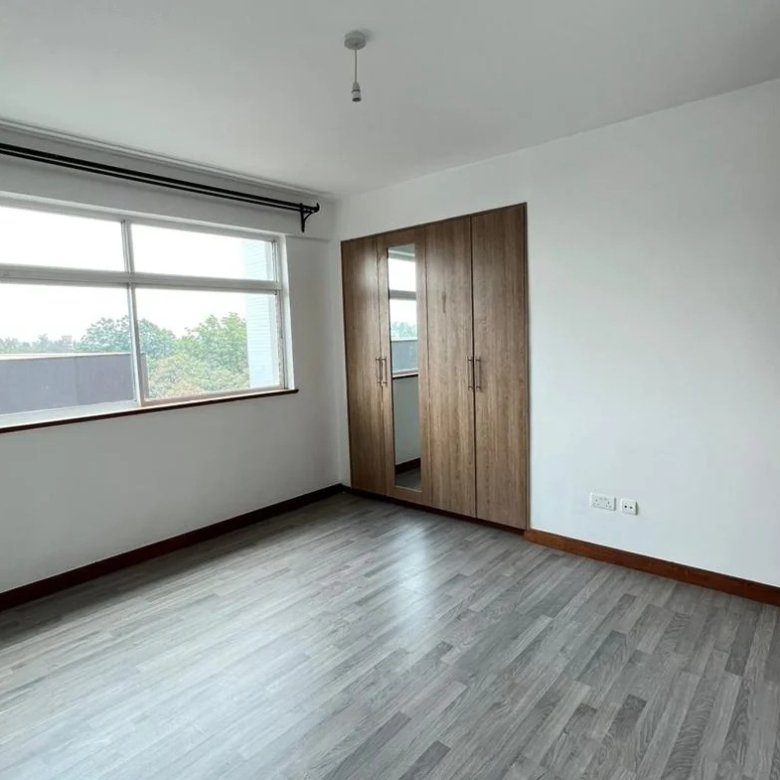 Imgi 4 WhatsApp Image 2023 09 01 at 15.27.00 1 960x785