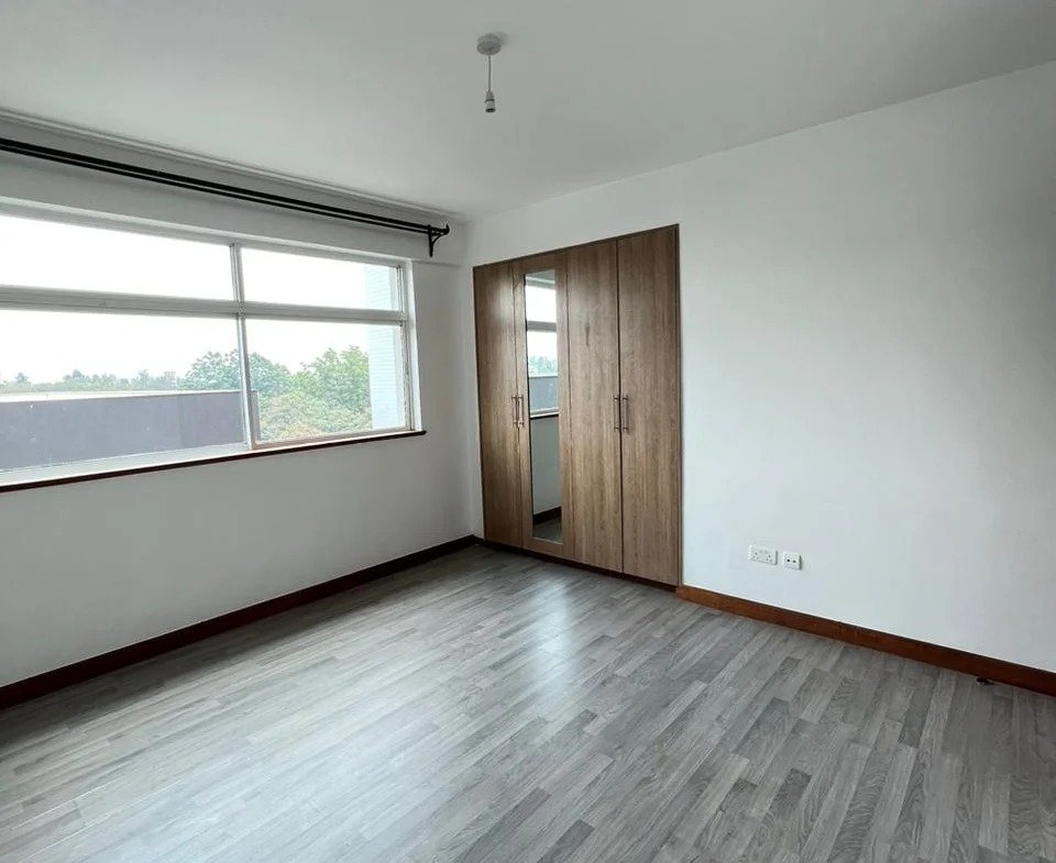 Imgi 4 WhatsApp Image 2023 09 01 at 15.27.00 1 960x785