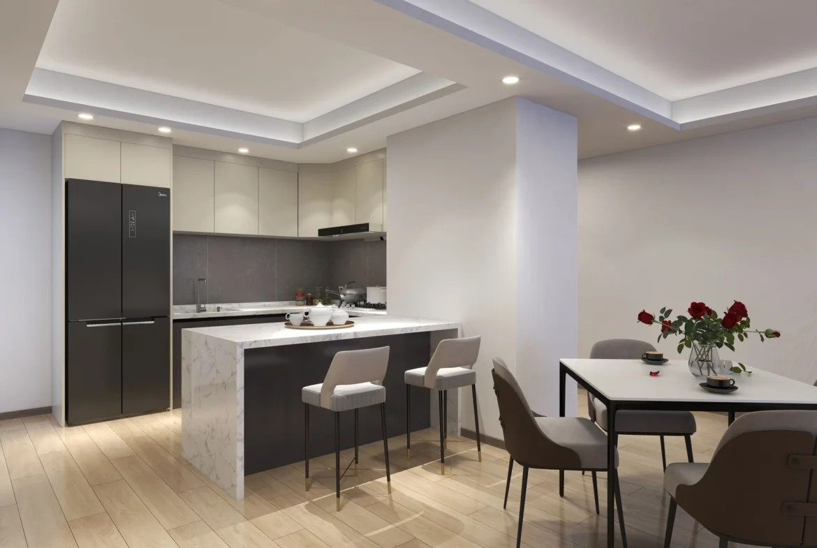 Imgi 4 WhatsApp Image 2023 09 13 at 14.46.19 1170x785