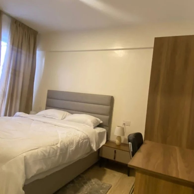 Imgi 4 WhatsApp Image 2023 09 20 at 09.46.31 1170x785