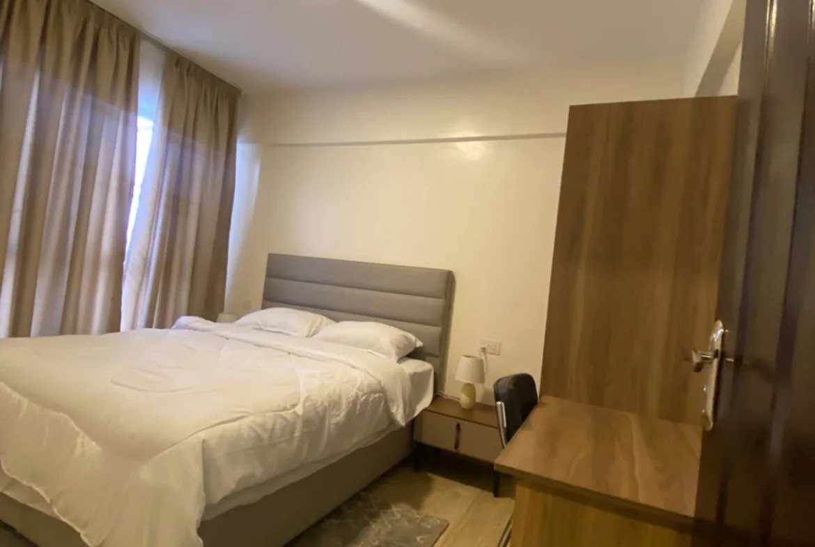 Imgi 4 WhatsApp Image 2023 09 20 at 09.46.31 1170x785