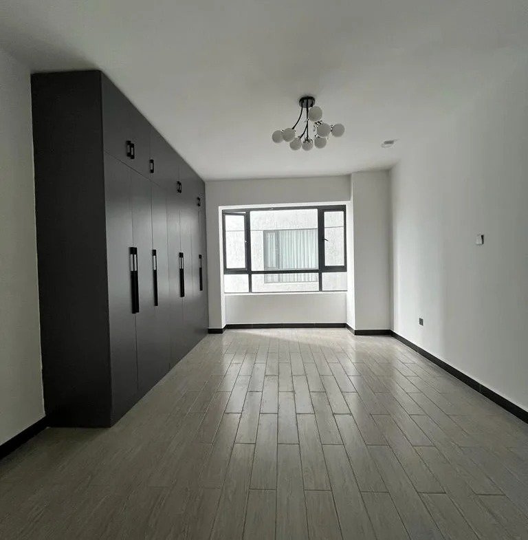 Imgi 4 WhatsApp Image 2023 09 25 at 21.30.39 1 768x785