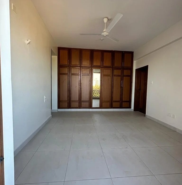 Imgi 4 WhatsApp Image 2023 10 02 at 19.18.16 768x785