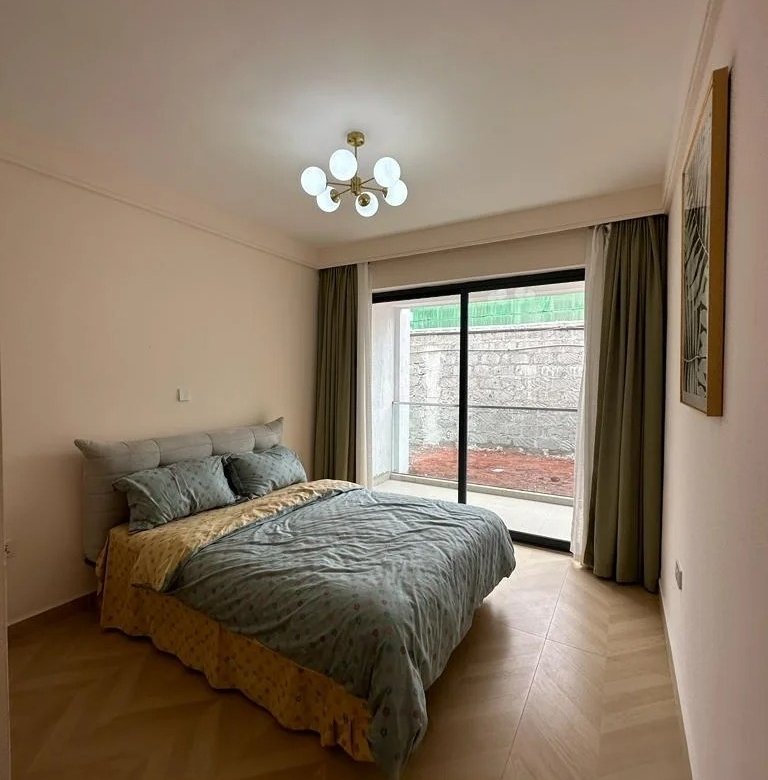 Imgi 4 WhatsApp Image 2023 10 05 at 09.21.43 2 768x785