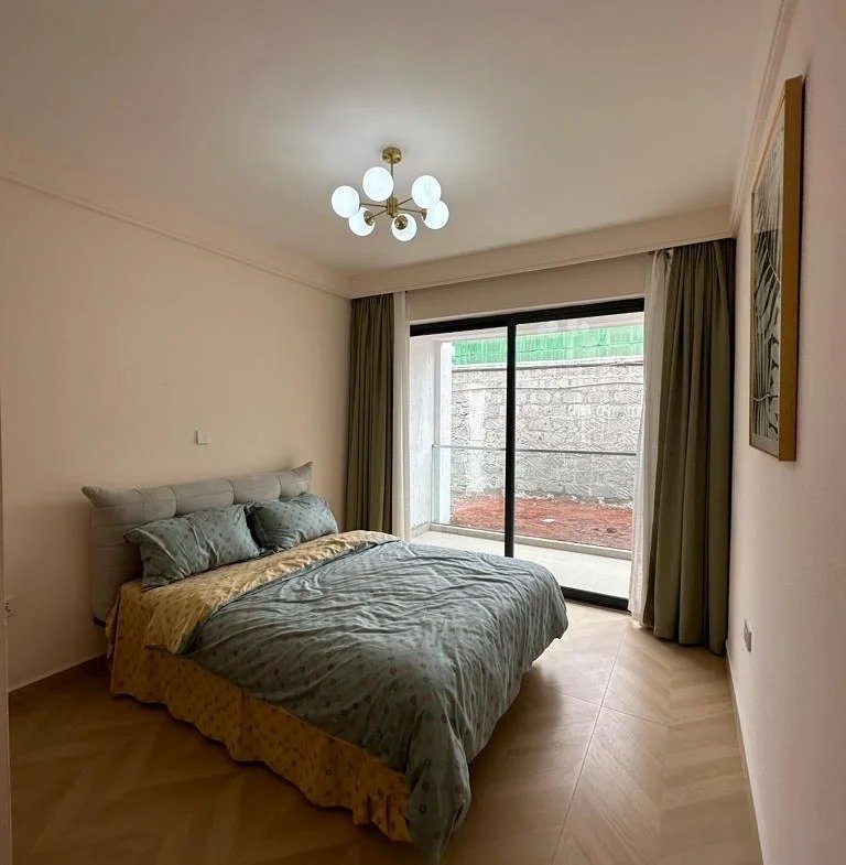 Imgi 4 WhatsApp Image 2023 10 05 at 09.21.43 2 768x785