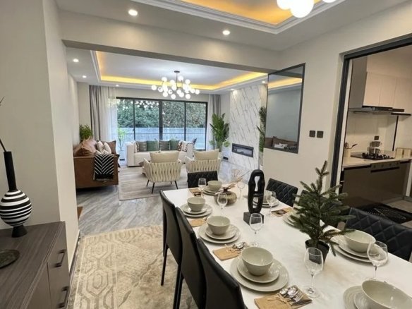 Imgi 4 WhatsApp Image 2023 10 07 at 11.28.17 768x785