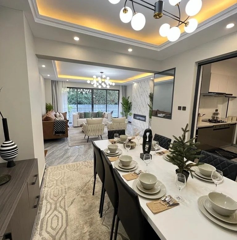 Imgi 4 WhatsApp Image 2023 10 07 at 11.28.17 768x785