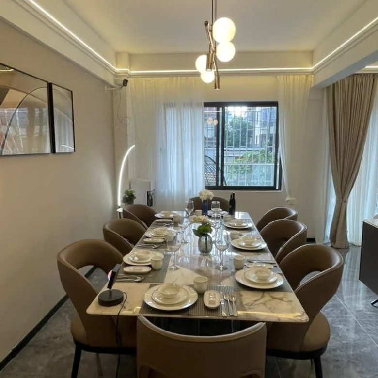 Imgi 4 WhatsApp Image 2023 10 13 at 12.32.03 1 1170x785