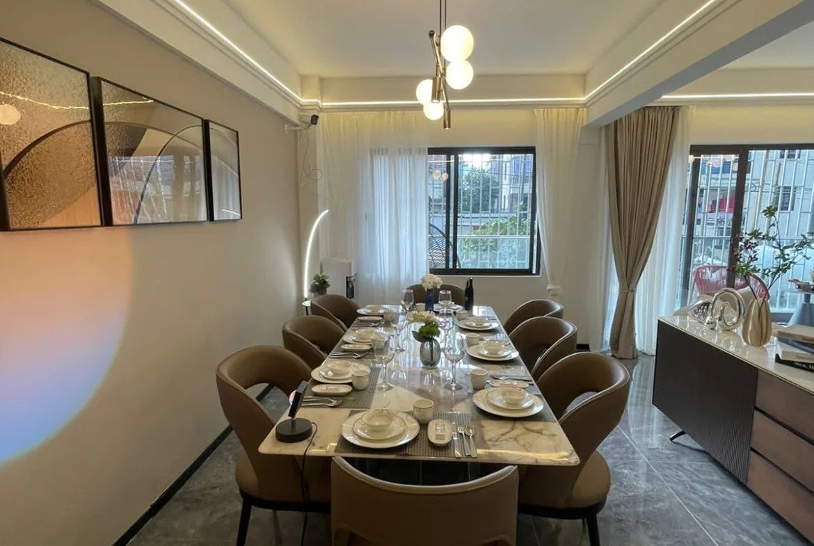 Imgi 4 WhatsApp Image 2023 10 13 at 12.32.03 1 1170x785