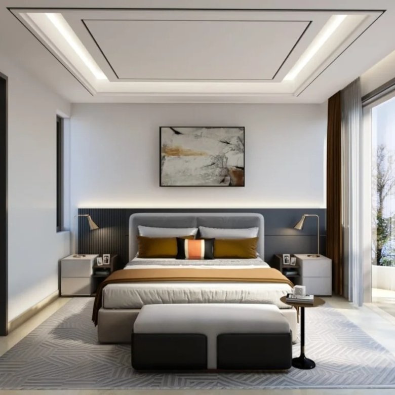 Imgi 4 WhatsApp Image 2023 10 13 at 12.43.19 1 1170x785