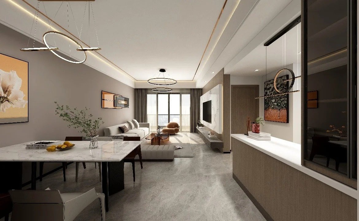 Imgi 4 WhatsApp Image 2023 10 18 at 08.34.35 1 1170x720