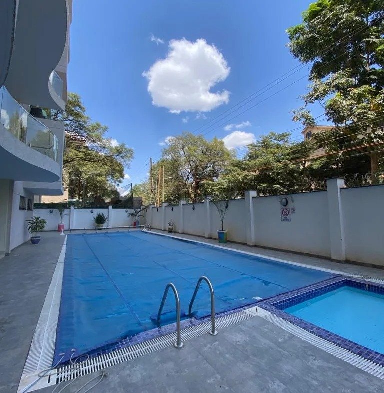 Imgi 4 WhatsApp Image 2023 10 24 at 19.21.06 1 768x785