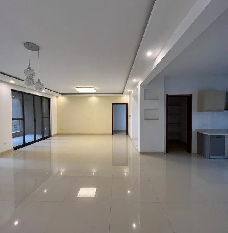 Imgi 4 WhatsApp Image 2023 11 24 at 20.57.00 768x785