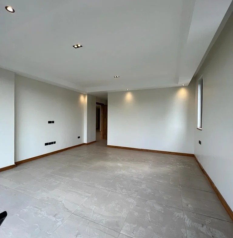 Imgi 4 WhatsApp Image 2024 01 03 at 19.16.33 768x785