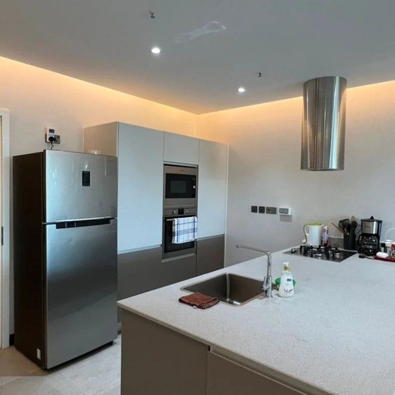 Imgi 4 WhatsApp Image 2024 01 08 at 11.31.08 1170x785