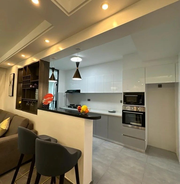 Imgi 4 WhatsApp Image 2024 01 16 at 16.43.42 1 1 768x785