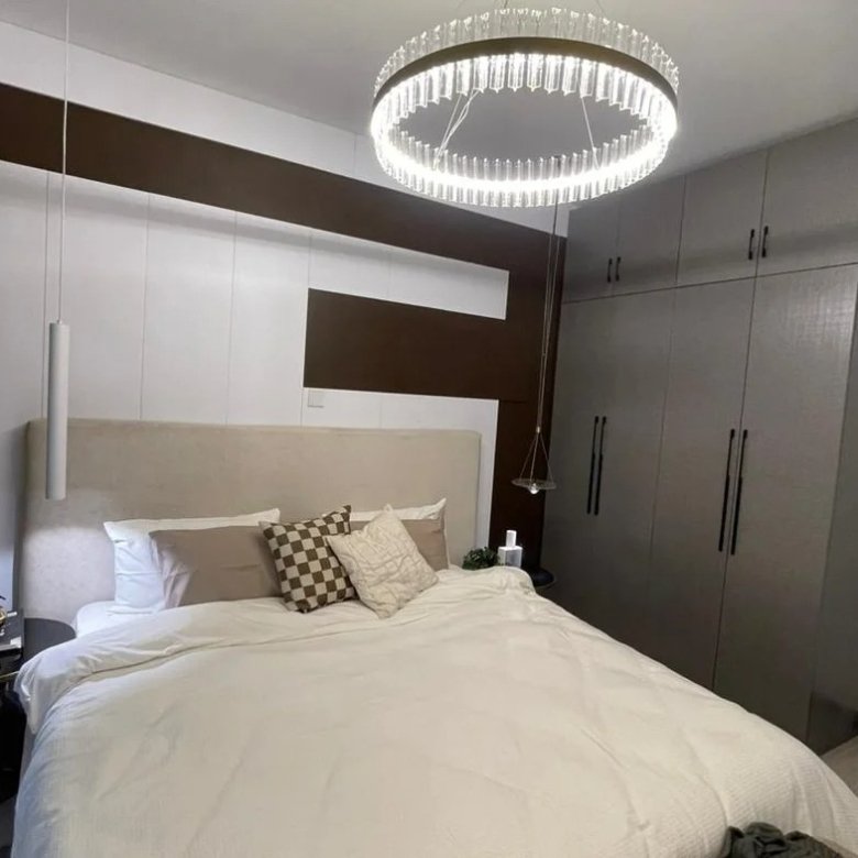 Imgi 4 WhatsApp Image 2024 01 19 at 16.55.37 960x785