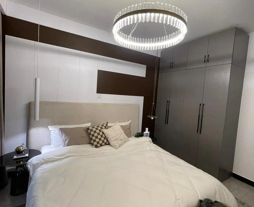 Imgi 4 WhatsApp Image 2024 01 19 at 16.55.37 960x785