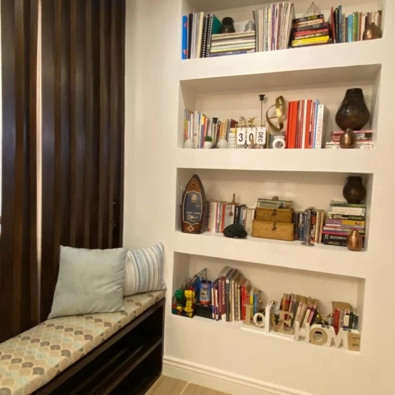 Imgi 4 WhatsApp Image 2024 01 20 at 15.51.41 1170x785