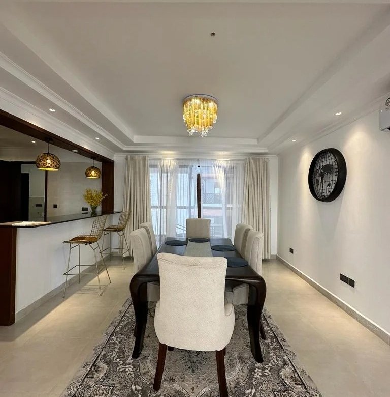 Imgi 4 WhatsApp Image 2024 01 23 at 15.02.31 768x785