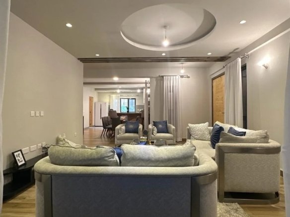 Imgi 4 WhatsApp Image 2024 02 09 at 12.02.56 3 960x785